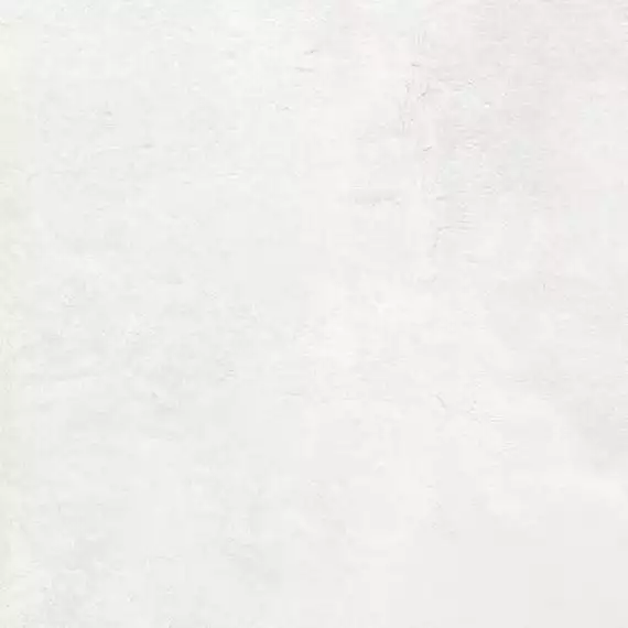 Петрос 7 белый 40х40