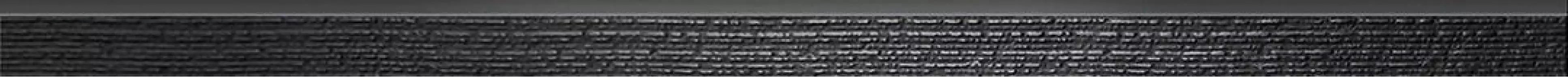 Плата неро структурный SR 120х6