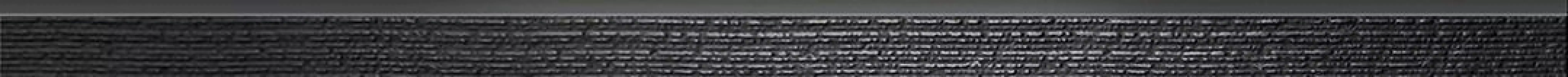 Плата неро структурный SR 120х6