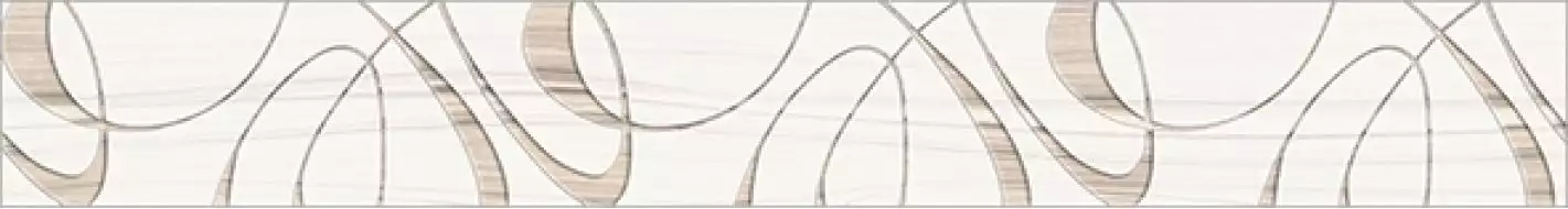 Плессо БД53ПЛ004/BWU53PLS004 50х6,7