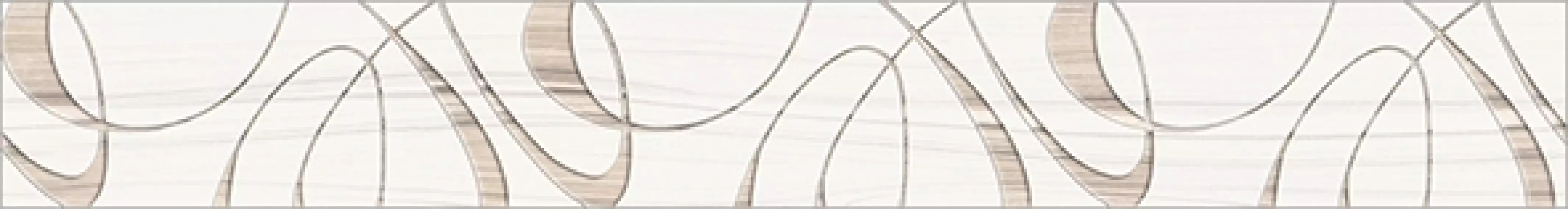 Плессо БД53ПЛ004/BWU53PLS004 50х6,7