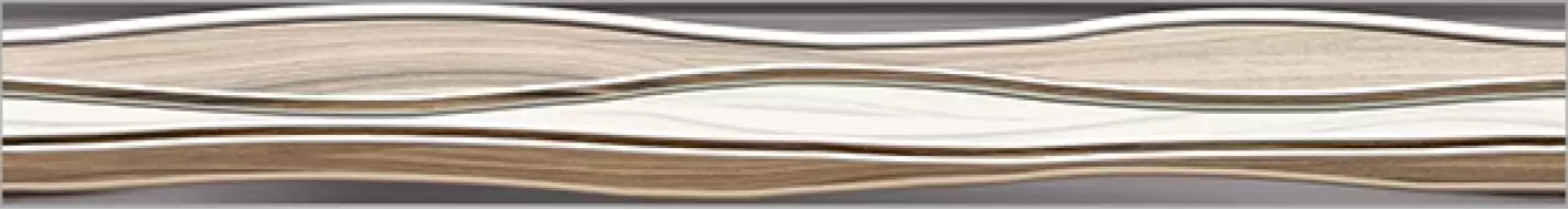 Плессо БД53ПЛ406/BWU53PLS406 50х6,7