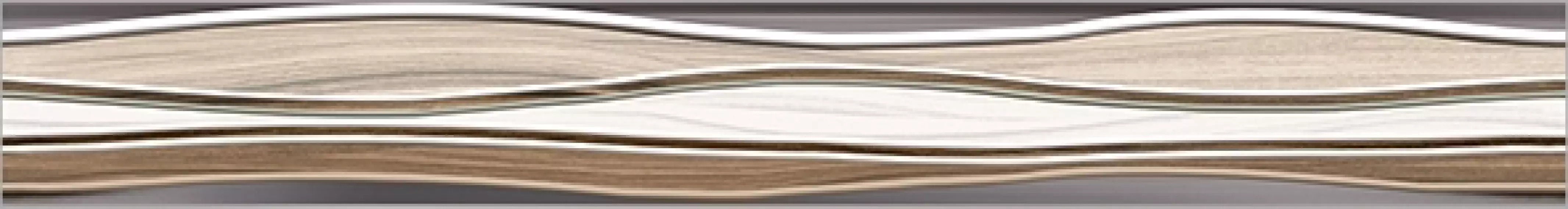 Плессо БД53ПЛ406/BWU53PLS406 50х6,7