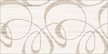 Плессо ВС9ПЛ004/DWU09PLS004 50х24,9