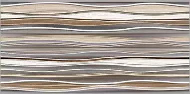 Плессо ВС9ПЛ406/DWU09PLS406 50х24,9