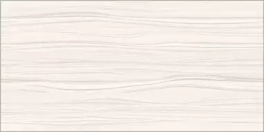 Плессо ПО9ПЛ024/TWU09PLS024 50х24,9