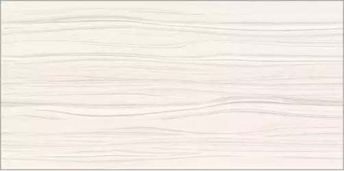 Плессо ПО9ПЛ024/TWU09PLS024 50х24,9