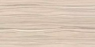 Плессо ПО9ПЛ044/TWU09PLS044 50х24,9