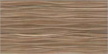 Плессо ПО9ПЛ404/TWU09PLS404 50х24,9