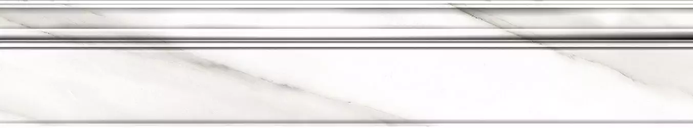 Плинтус 889 Плитка Madison 16x89.5