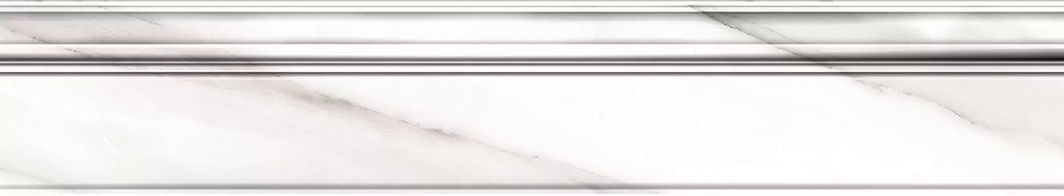 Плинтус 889 Плитка Madison 16x89.5