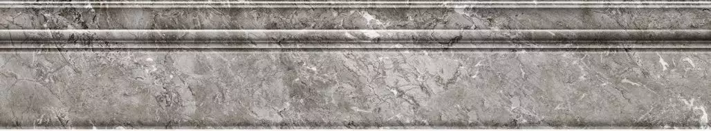 Плинтус 892 Плитка Amina Grey 16x89.5