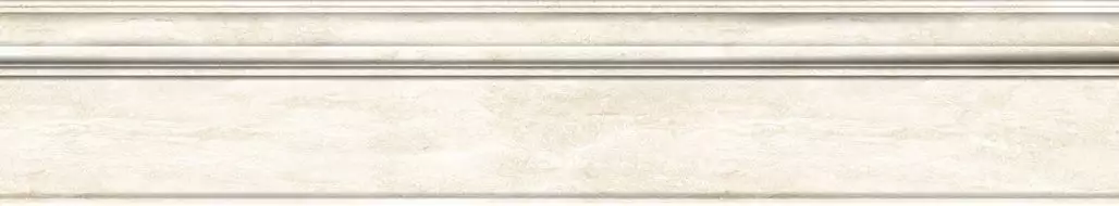 Плинтус 956 Плитка LIA LIGHT 16х89.5