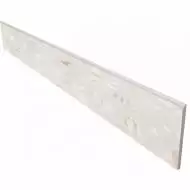 Плинтус AT01 Grey 7x60