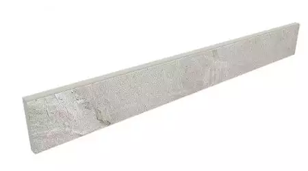 Плинтус KA01 Kailas Grey 7x60