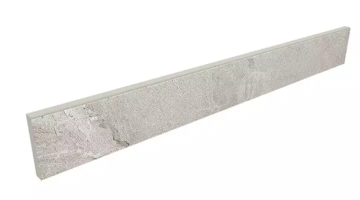 Плинтус KA01 Kailas Grey 7x60