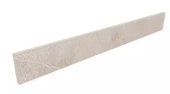 Плинтус MA03 Marmulla 7x60