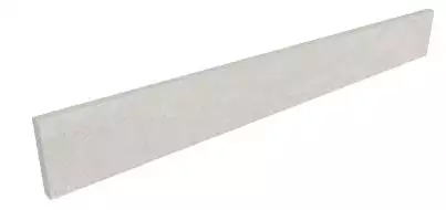 Плинтус SR00 Spectrum неполированный 7x60
