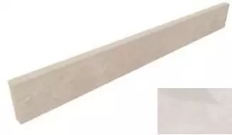 Плинтус TE00 Terra неполированный 7x60