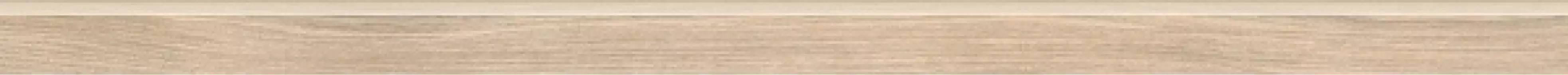 Плинтус Wood Classic Soft Беж LMR 120х6