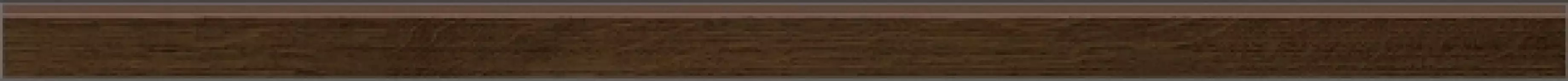 Плинтус Wood Classic Soft Венге LMR 120х6