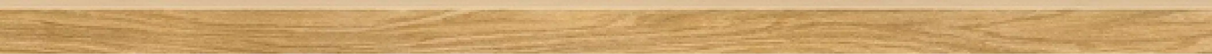 Плинтус Wood Classic Soft Медовый LMR 120х6