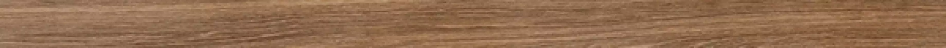 Плинтус Wood Classic Soft Натуральный SR 120х6