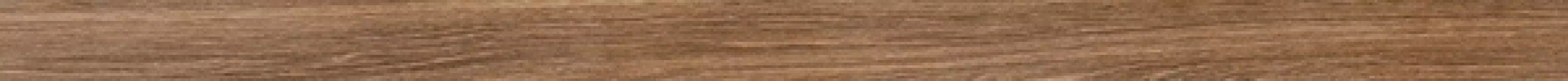 Плинтус Wood Classic Soft Натуральный SR 120х6
