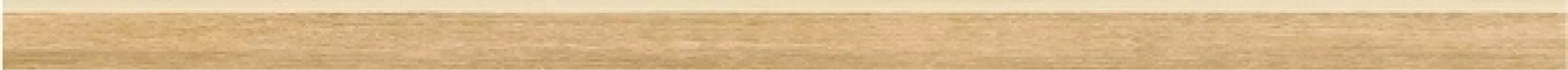 Плинтус Wood Classic Soft Охра SR 120х6