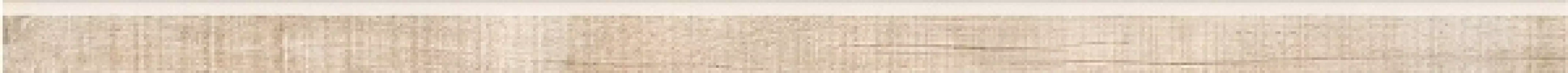 Плинтус Wood Ego Светло-бежевый SR 120х6