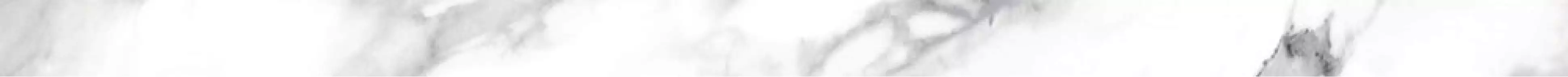 Плинтус Анна Элегант LR 120х6