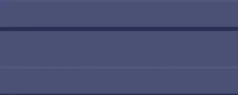 Плинтус Вилландри 2 25х10