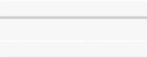 Плинтус Вилландри 7 25х10