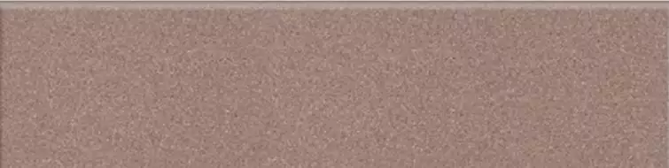 Плинтус Грес 0638 600х145