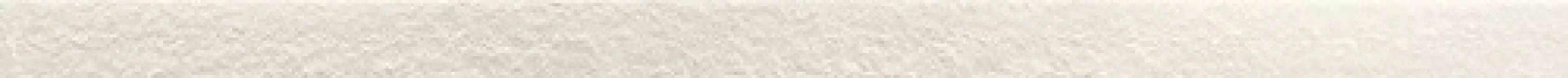 Плинтус ДЕКОР Аворио структурный 120х6