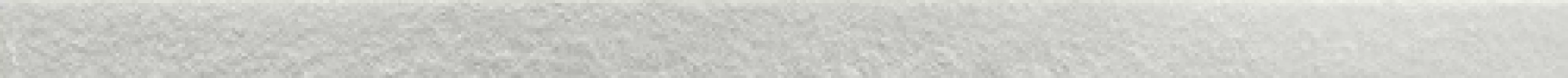 Плинтус ДЕКОР Жемчуг структурный 120х6