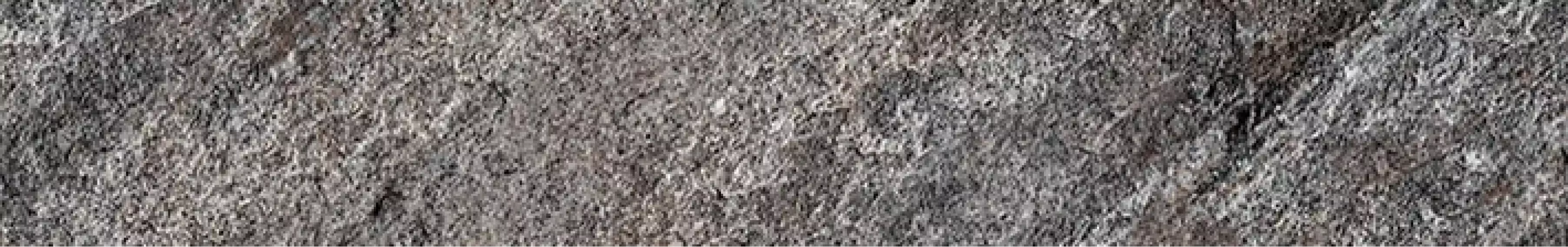 Плинтус Кварцит 2 600х95