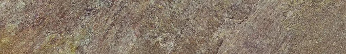 Плинтус Кварцит 4 600х95