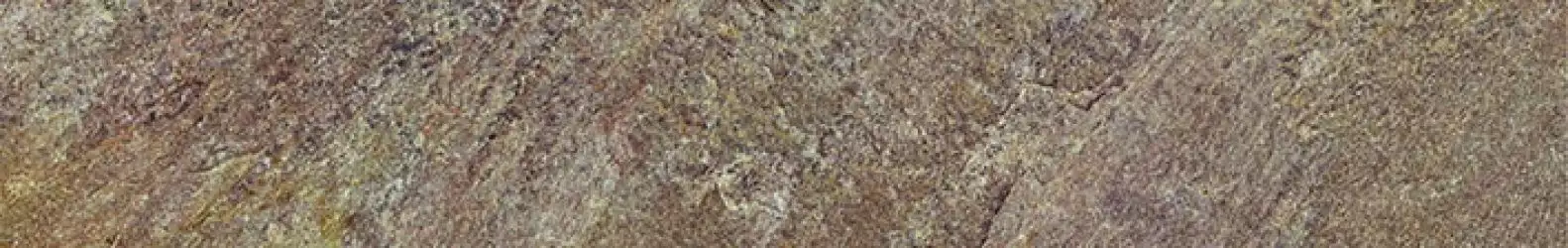Плинтус Кварцит 4 600х95