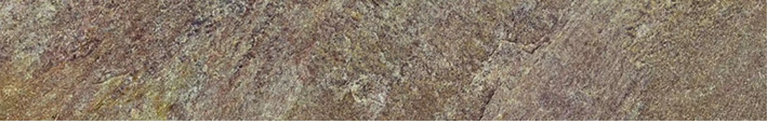 Плинтус Кварцит 4 600х95