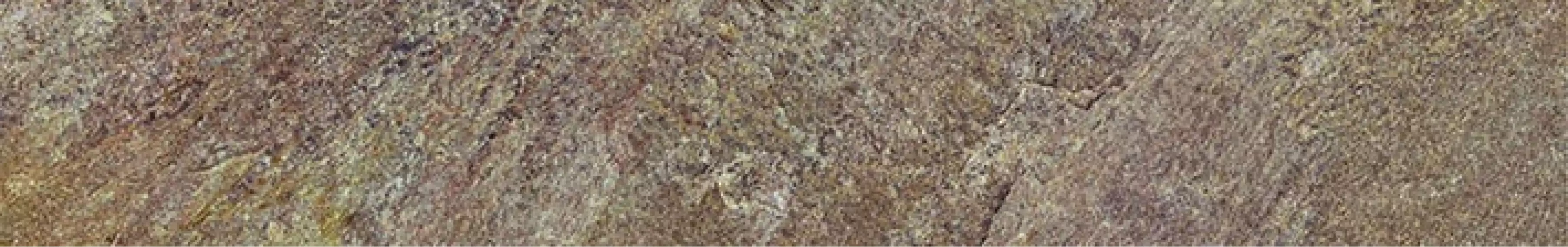 Плинтус Кварцит 4 600х95