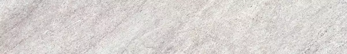 Плинтус Кварцит 7 600х95