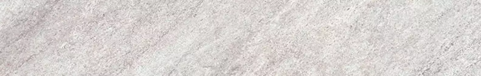 Плинтус Кварцит 7 600х95