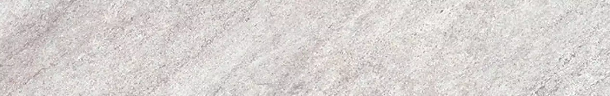 Плинтус Кварцит 7 600х95