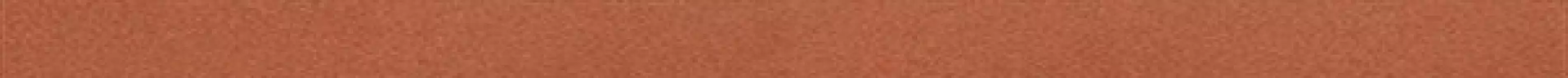 Плинтус Кодру Амбер лаппатированный LR 120х6