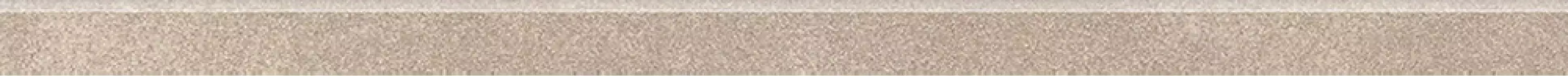 Плинтус Кодру Беж структурный SR 120х6