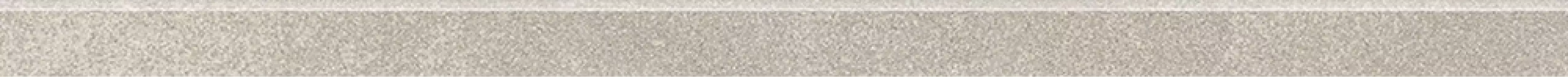 Плинтус Кодру Жемчуг матовый MR 120х6