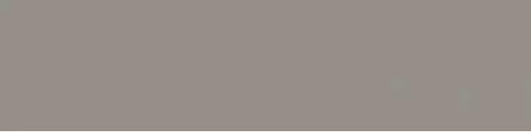 Плинтус Моноколор 1 600х145