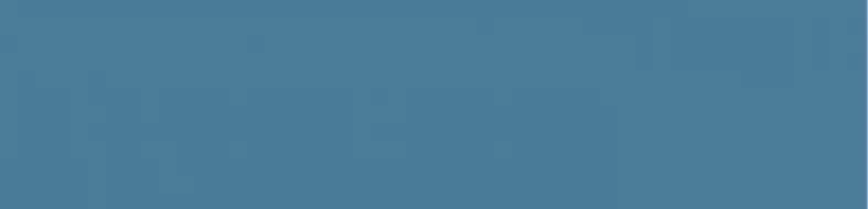 Плинтус Мультиколор 5 600х145