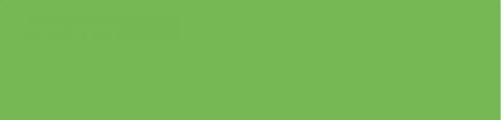 Плинтус Мультиколор 9 600х145